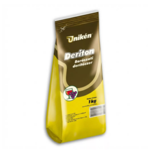 Derítőszer Deriton (1 kg)
