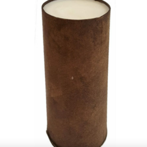Ipari faggyú (0,7 kg)