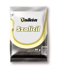 Szalicil (20g)