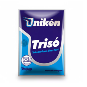 Trisó (0,5 kg)