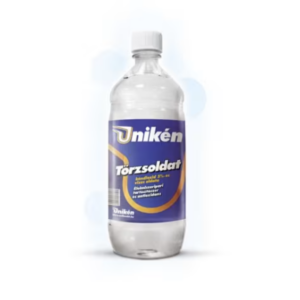 Törzsoldat (1l)