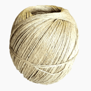 Zsineg 2/3,5 natúr (100 g)